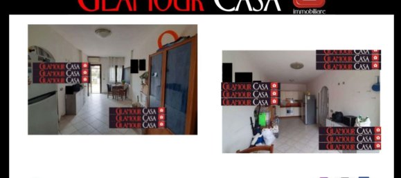 Квартира с 2 спальнями в Помеция, Италия № 332068 2