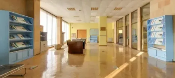  بناية في Villares de la Reina, Spain 2295متر مربع رقم 141291 6