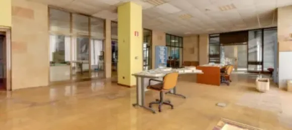  بناية في Villares de la Reina, Spain 2295متر مربع رقم 141291 14