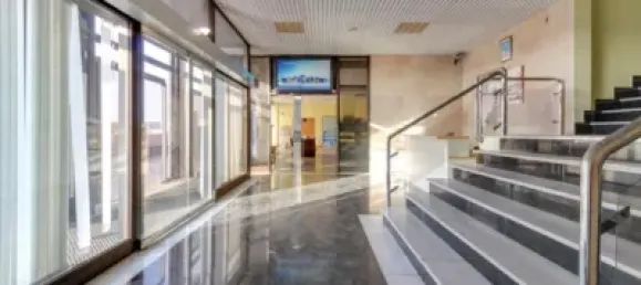  بناية في Villares de la Reina, Spain 2295متر مربع رقم 141291 20