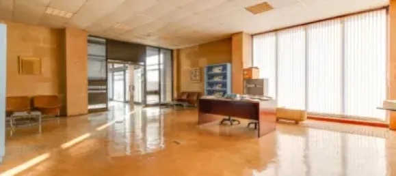  بناية في Villares de la Reina, Spain 2295متر مربع رقم 141291 4