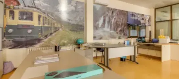  بناية في Villares de la Reina, Spain 2295متر مربع رقم 141291 15