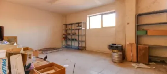  بناية في Villares de la Reina, Spain 2295متر مربع رقم 141291 3