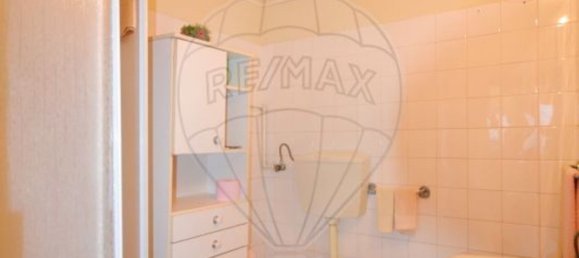 Casa de 2 dormitorios en Maiorca, Portugal No. 31618 4