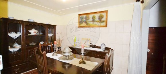 Casa de 2 dormitorios en Maiorca, Portugal No. 31618 2