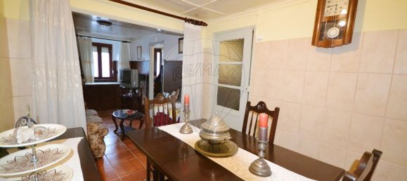 Casa de 2 dormitorios en Maiorca, Portugal No. 31618 14