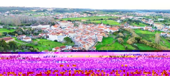 Casa de 2 dormitorios en Maiorca, Portugal No. 31618 10