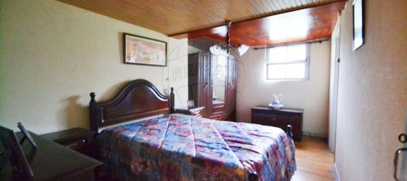 Casa de 2 dormitorios en Maiorca, Portugal No. 31618 6