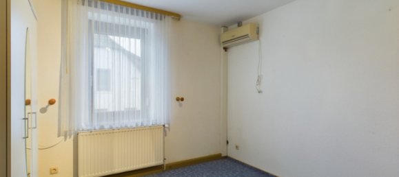 Дом с 4 спальнями в Ротенбург, Германия № 129368 7