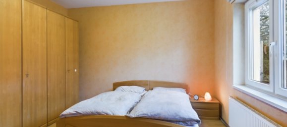 Дом с 4 спальнями в Ротенбург, Германия № 129368 5