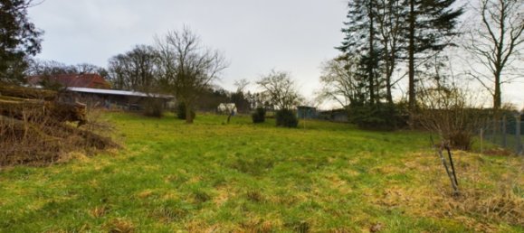 Дом с 4 спальнями в Ротенбург, Германия № 129368 9