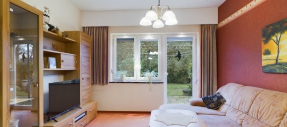 Дом с 4 спальнями в Ротенбург, Германия № 129368 2