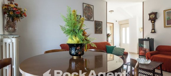 3 rooms Apartment in Terno d'Isola, Italy No. 98175 2