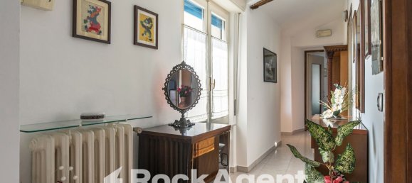 3 rooms Apartment in Terno d'Isola, Italy No. 98175 32