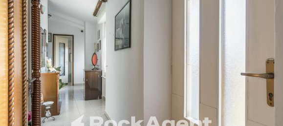 3 rooms Apartment in Terno d'Isola, Italy No. 98175 37