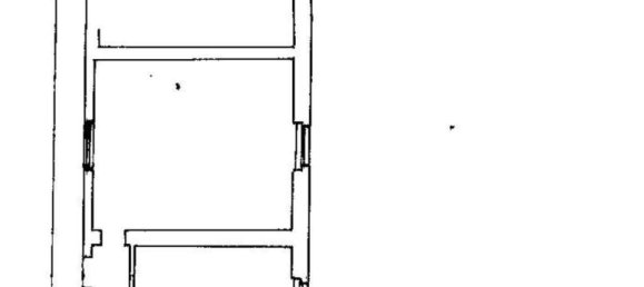 3 rooms Apartment in Terno d'Isola, Italy No. 98175 38