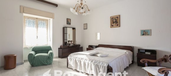 3 rooms Apartment in Terno d'Isola, Italy No. 98175 16