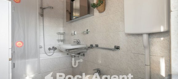 3 rooms Apartment in Terno d'Isola, Italy No. 98175 26