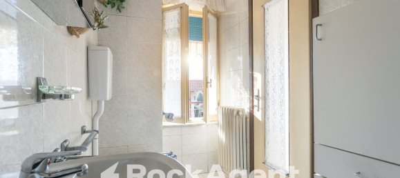 3 rooms Apartment in Terno d'Isola, Italy No. 98175 8