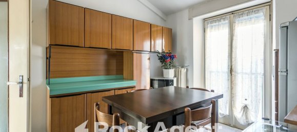 3 rooms Apartment in Terno d'Isola, Italy No. 98175 6