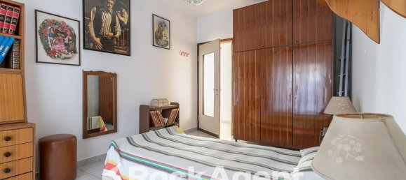 3 rooms Apartment in Terno d'Isola, Italy No. 98175 12