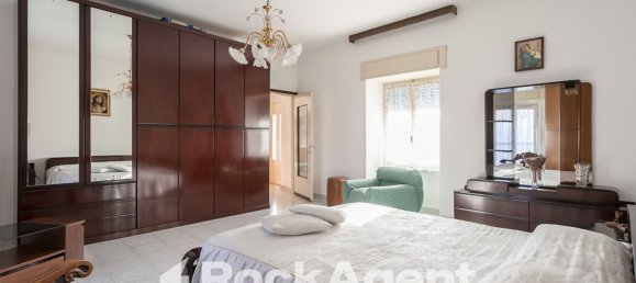 3 rooms Apartment in Terno d'Isola, Italy No. 98175 34