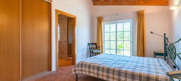 3 غرف نوم فيلا في Faro, Portugal رقم 349592 13