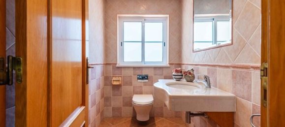 3 غرف نوم فيلا في Faro, Portugal رقم 349592 9