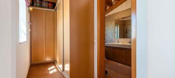 3 غرف نوم فيلا في Faro, Portugal رقم 349592 11