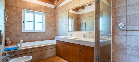 3 غرف نوم فيلا في Faro, Portugal رقم 349592 12