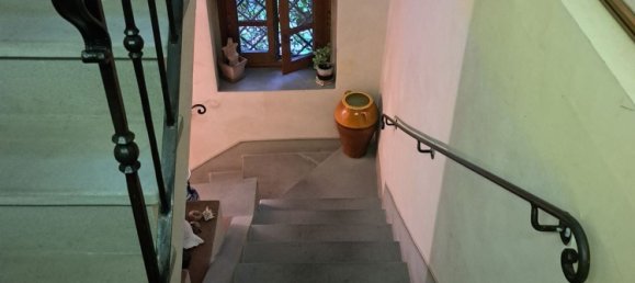 7 rooms Villa in Impruneta, Italy No. 173811 37