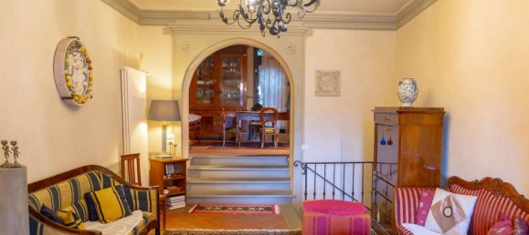 7 rooms Villa in Impruneta, Italy No. 173811 4