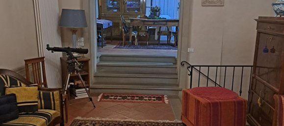 7 rooms Villa in Impruneta, Italy No. 173811 39
