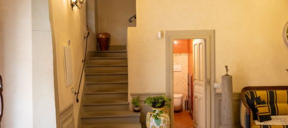 7 rooms Villa in Impruneta, Italy No. 173811 2