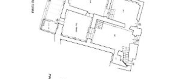 7 rooms Villa in Impruneta, Italy No. 173811 35