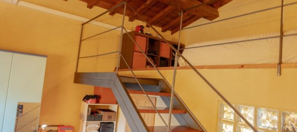 7 rooms Villa in Impruneta, Italy No. 173811 24