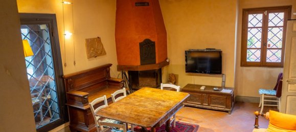 7 rooms Villa in Impruneta, Italy No. 173811 27