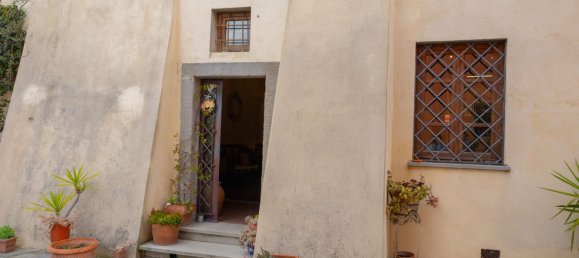 7 rooms Villa in Impruneta, Italy No. 173811 15