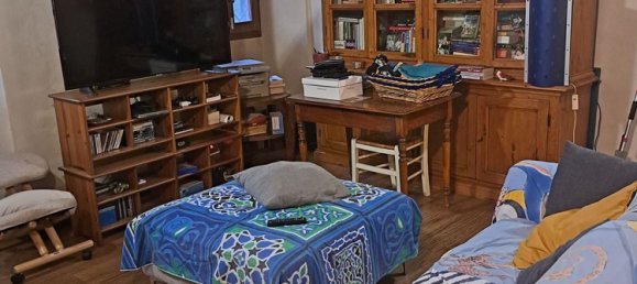 7 rooms Villa in Impruneta, Italy No. 173811 38