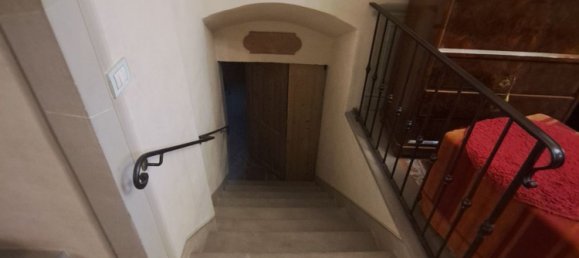 7 rooms Villa in Impruneta, Italy No. 173811 18