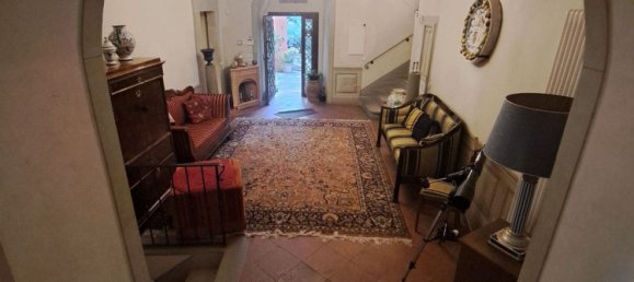 7 rooms Villa in Impruneta, Italy No. 173811 6