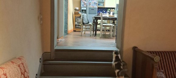 7 rooms Villa in Impruneta, Italy No. 173811 7