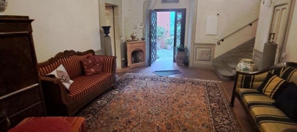 7 rooms Villa in Impruneta, Italy No. 173811 5