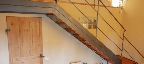 7 rooms Villa in Impruneta, Italy No. 173811 33