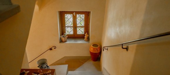7 rooms Villa in Impruneta, Italy No. 173811 23