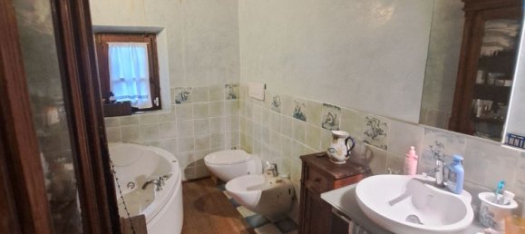 7 rooms Villa in Impruneta, Italy No. 173811 26