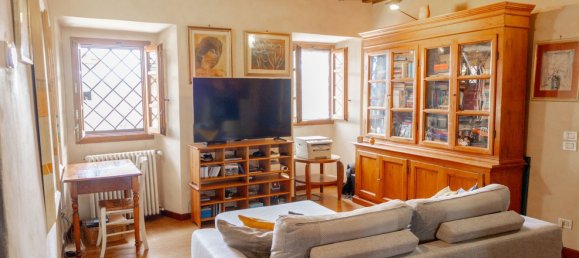 7 rooms Villa in Impruneta, Italy No. 173811 22