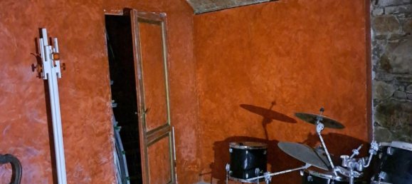 7 rooms Villa in Impruneta, Italy No. 173811 19