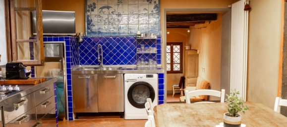 7 rooms Villa in Impruneta, Italy No. 173811 29