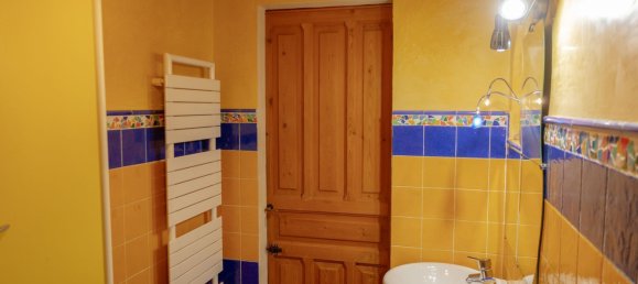 7 rooms Villa in Impruneta, Italy No. 173811 32